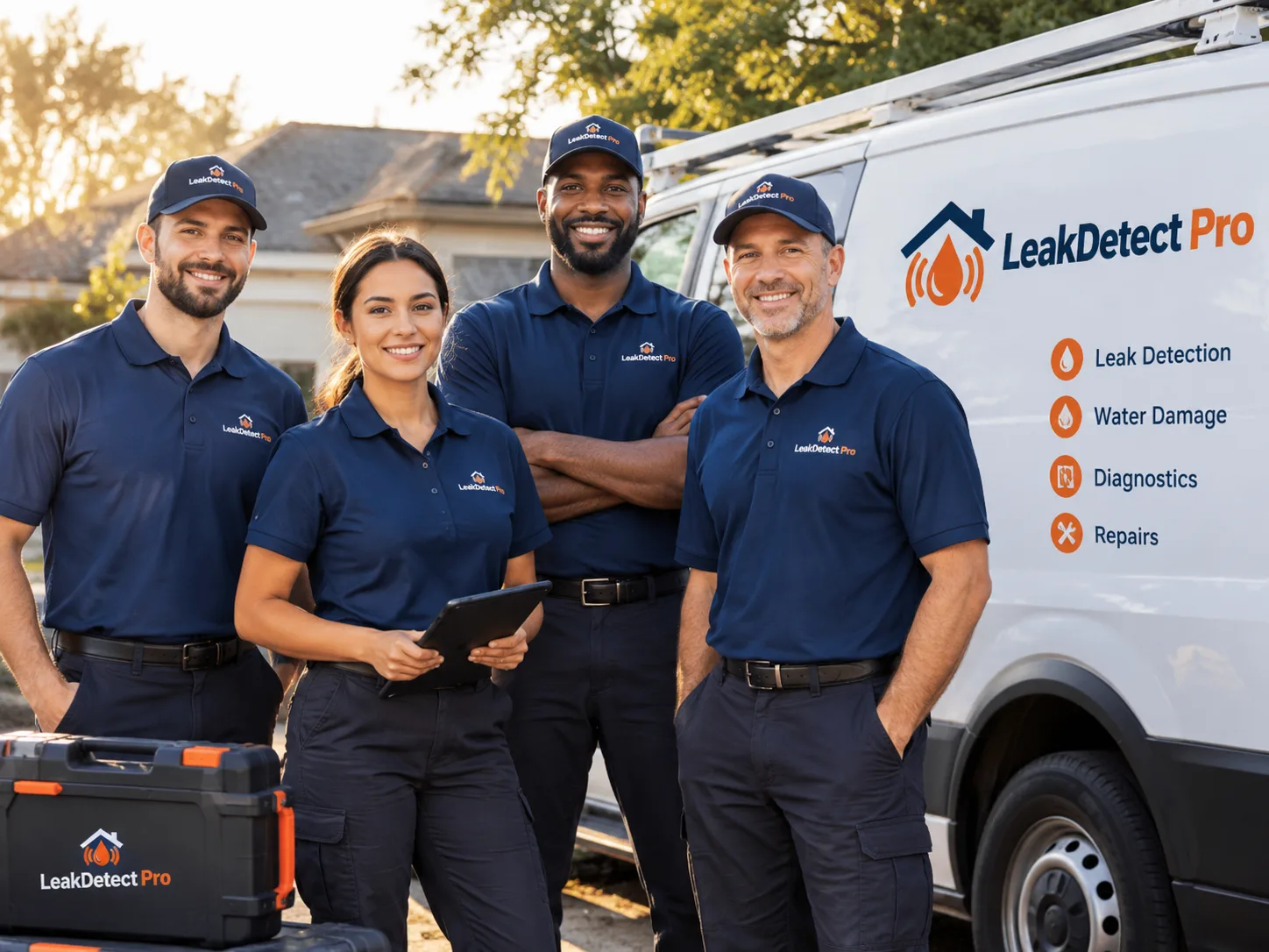 Roof Repair company in Walsh, IL